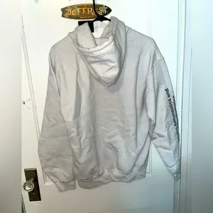 Shirts Riot Society Nasa Sweatshirt Poshmark